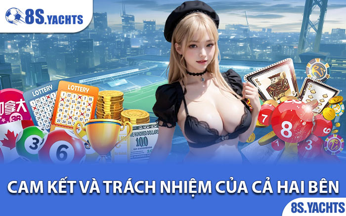Điều Khoản Và Điều Kiện