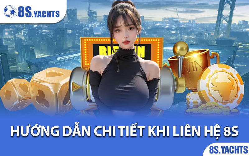 Liên Hệ 