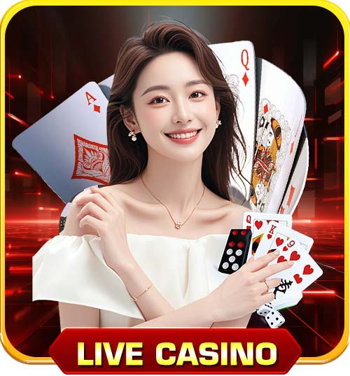 Casino 8S